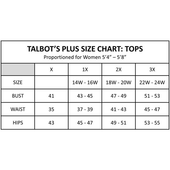 FEATHERLIGHT PINTUCK VOILE POPOVER TOP WITH WHIMSICAL DOTS (PLUS SIZE X) - Picture 9 of 9